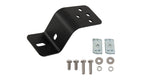 Pioneer Worklight Bracket 43234