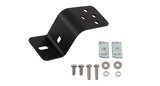 Pioneer Worklight Bracket 43234