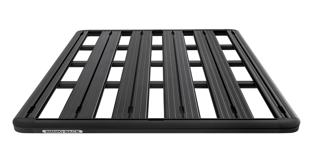 PIONEER PLATFORM (1528MM X 1236MM)  52100