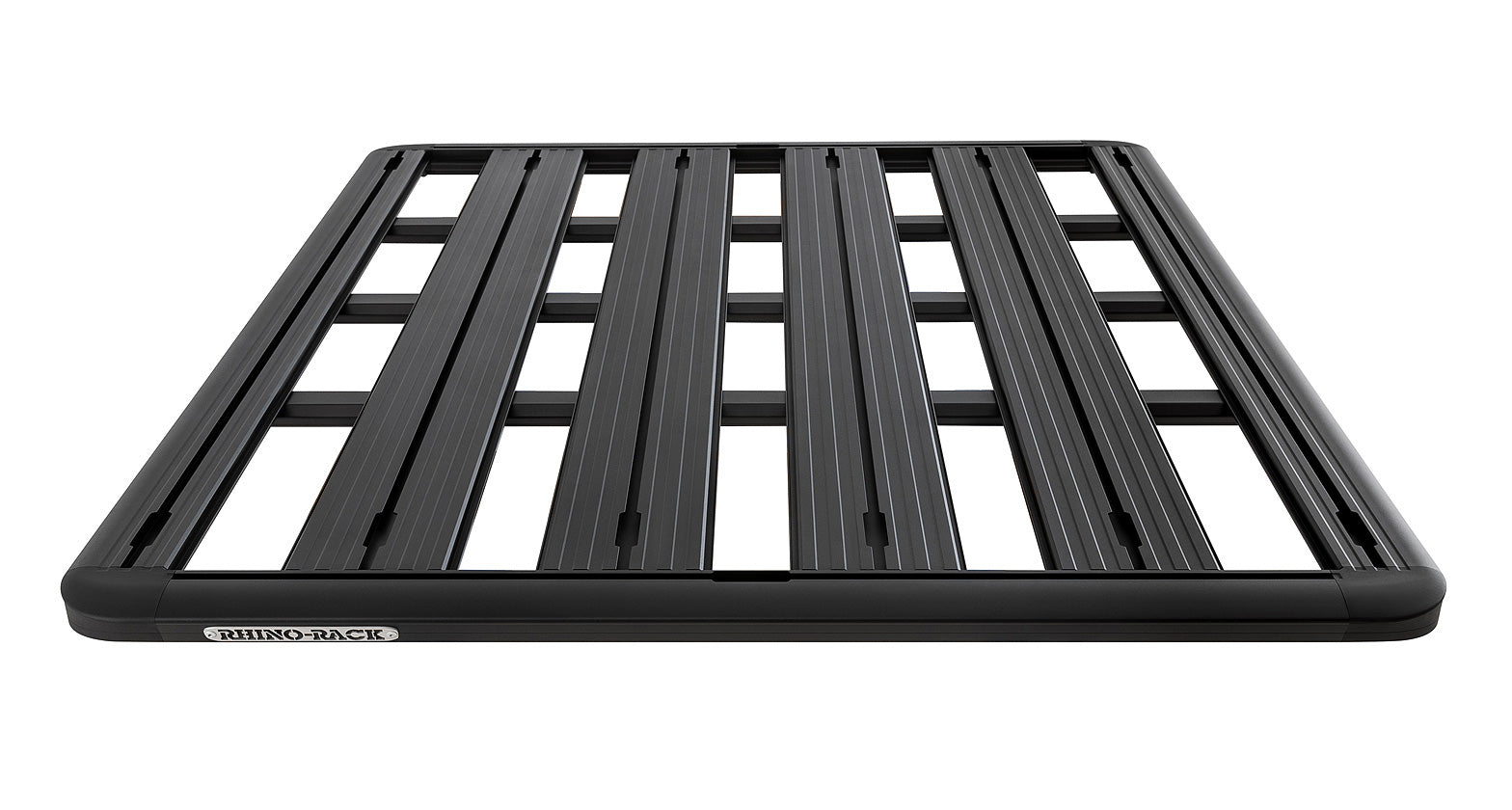 PIONEER PLATFORM (1528MM X 1236MM)  52100