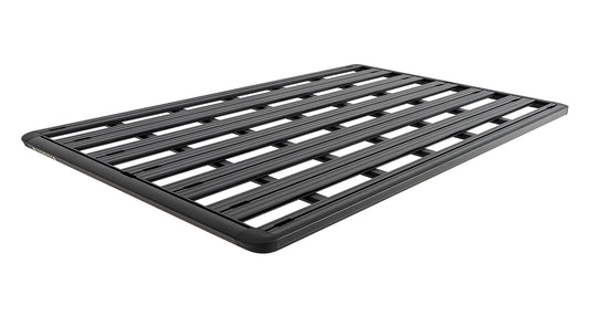 PIONEER PLATFORM (2128MM X 1426MM) Part No: 52104