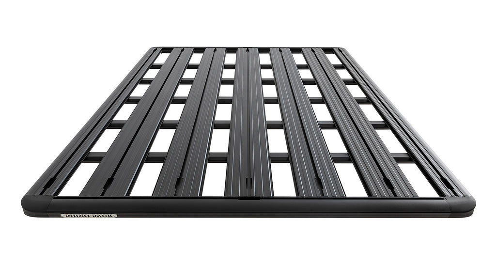 PIONEER PLATFORM (2128MM X 1426MM) Part No: 52104