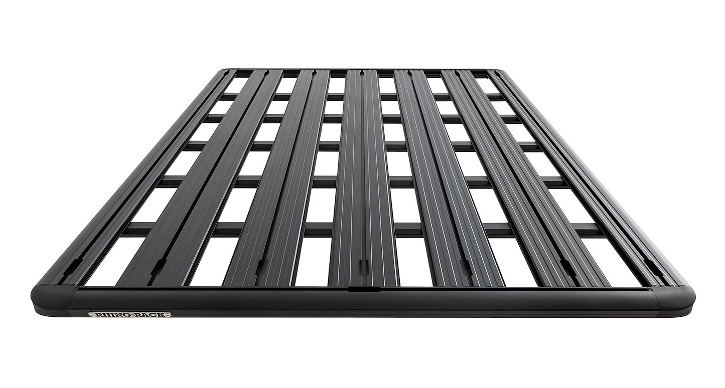 PIONEER PLATFORM (2128MM X 1426MM) Part No: 52104