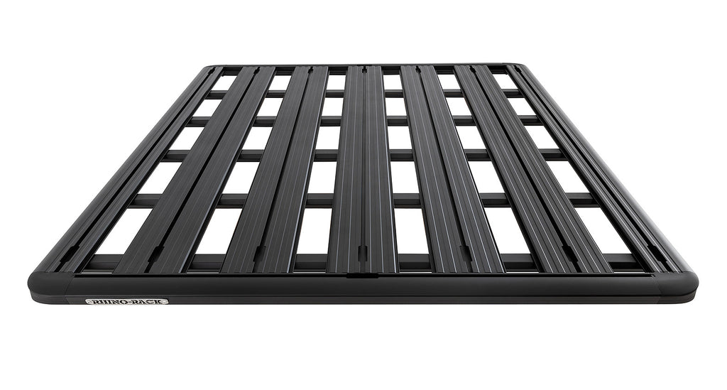 Pioneer Platform 1828 x 1426 52108