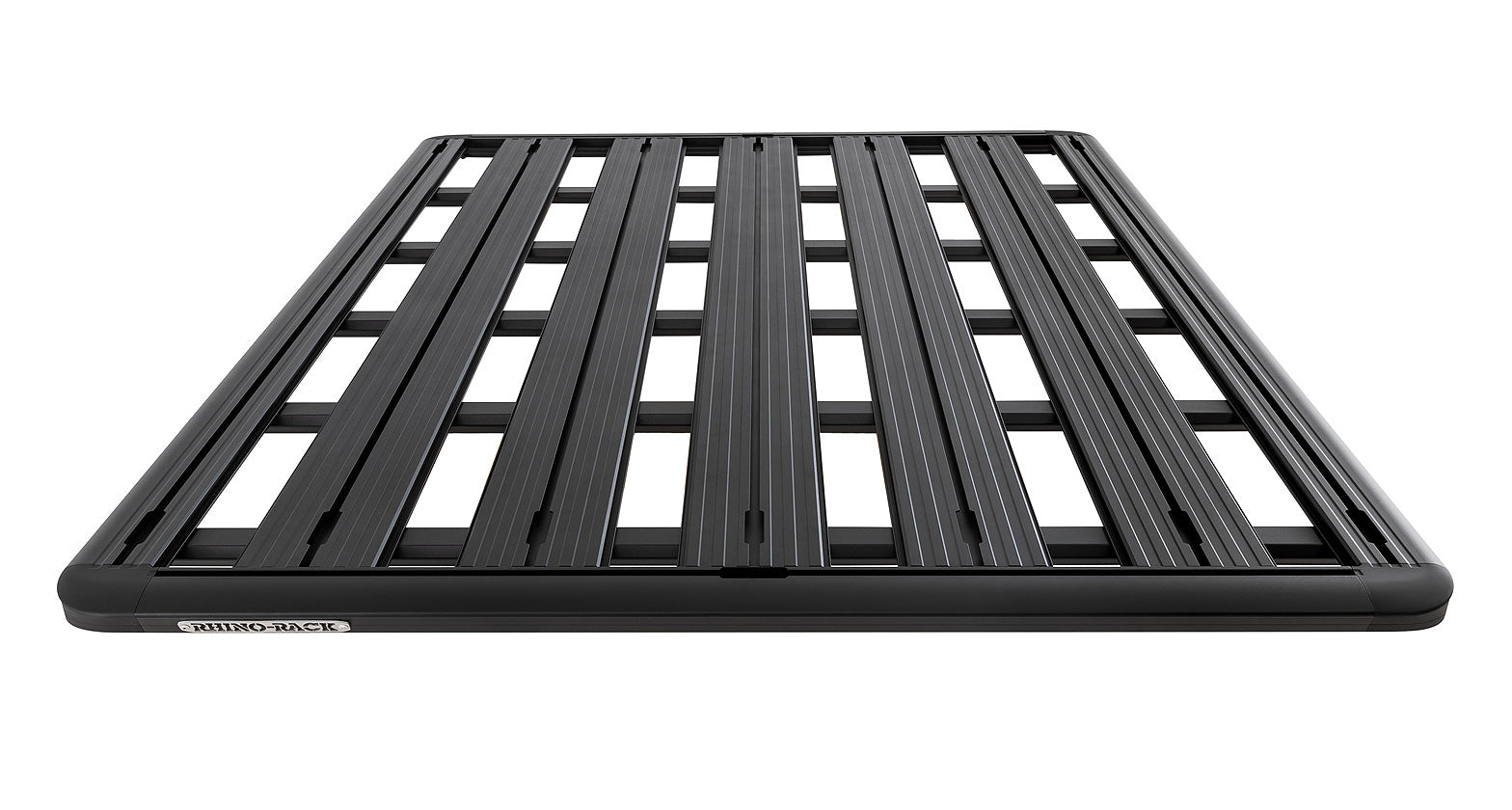 Pioneer Platform 1828 x 1426 52108