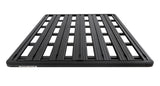 Pioneer Platform 1828 x 1426 52108