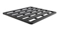 PIONEER PLATFORM (1328MM X 1236MM)  52109