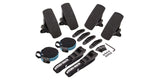 NAUTIC 570 SUP CARRIER - SIDE LOADING Part No: 570
