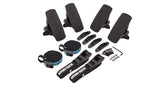 NAUTIC 570 SUP CARRIER - SIDE LOADING Part No: 570