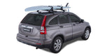 NAUTIC 570 SUP CARRIER - SIDE LOADING Part No: 570