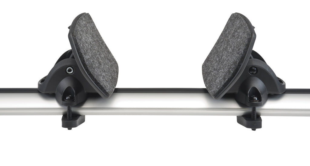 Universal Side Kayak Carrier (571)