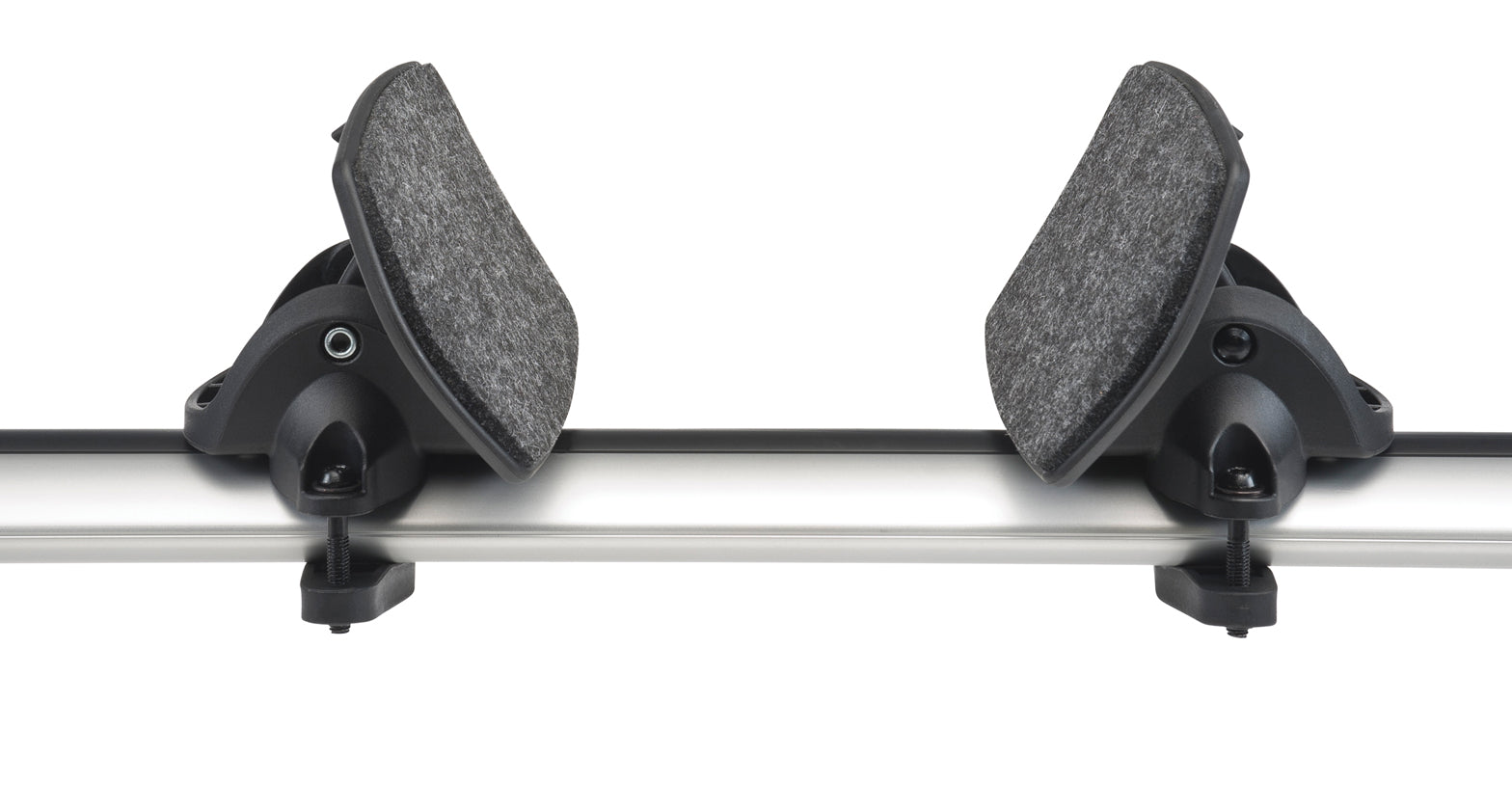Universal Side Kayak Carrier (571)
