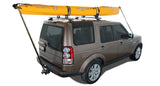 Universal Side Kayak Carrier (571)