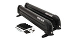 SKI AND SNOWBOARD CARRIER - 4 SKIS OR 2 SNOWBOARDS Part No: 574