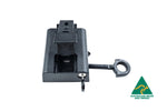 RACKSBRAX HD Hitch Standard 8159
