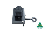 RACKSBRAX HD Hitch Standard 8159