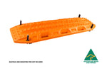 RACKSBRAX HD Accessory Plate 8174