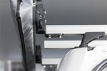 RACKSBRAX HD L Brackets - HD L50 (Double) 8300