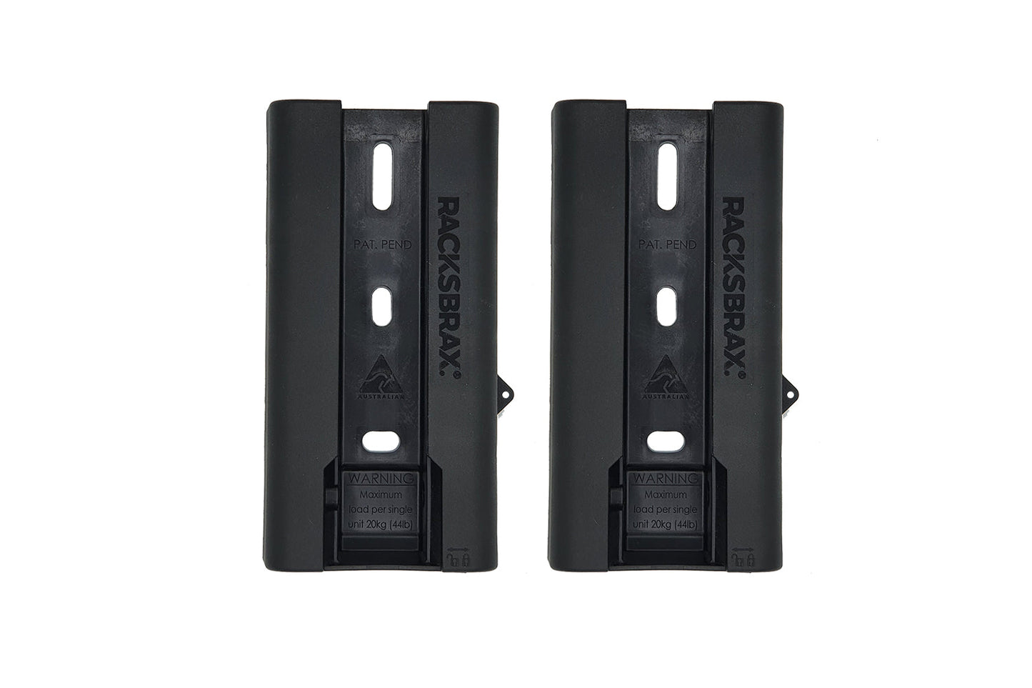 XD WALL MOUNT 9010