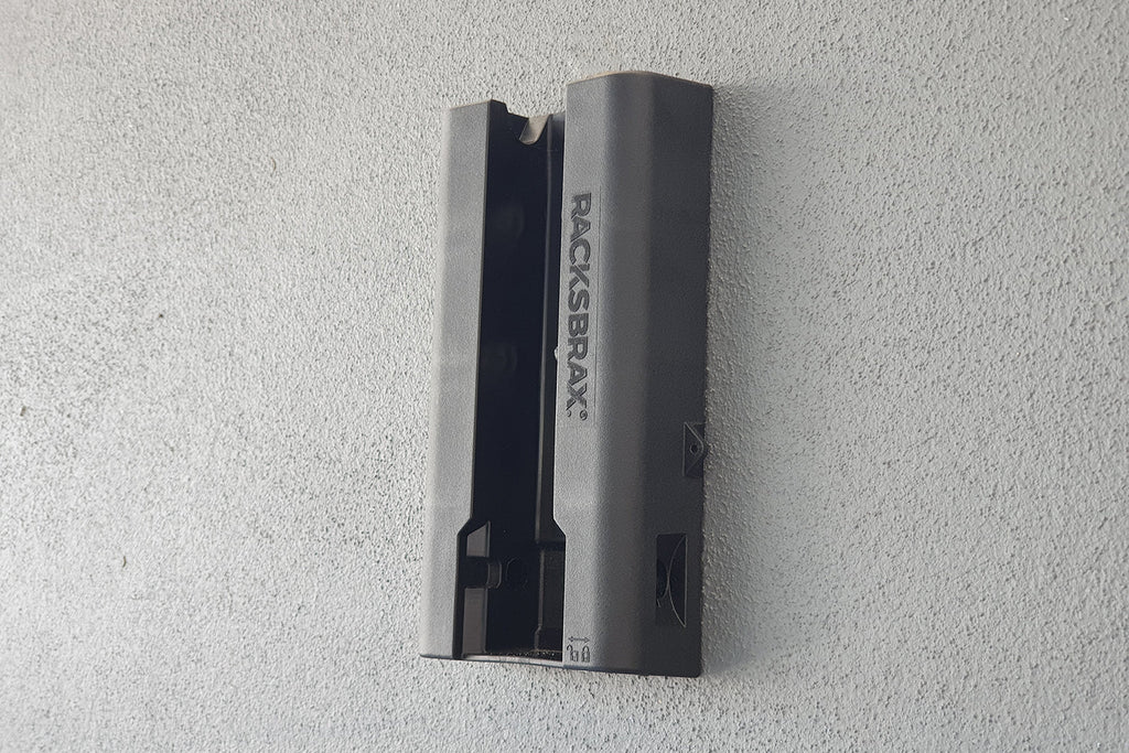 XD WALL MOUNT 9010