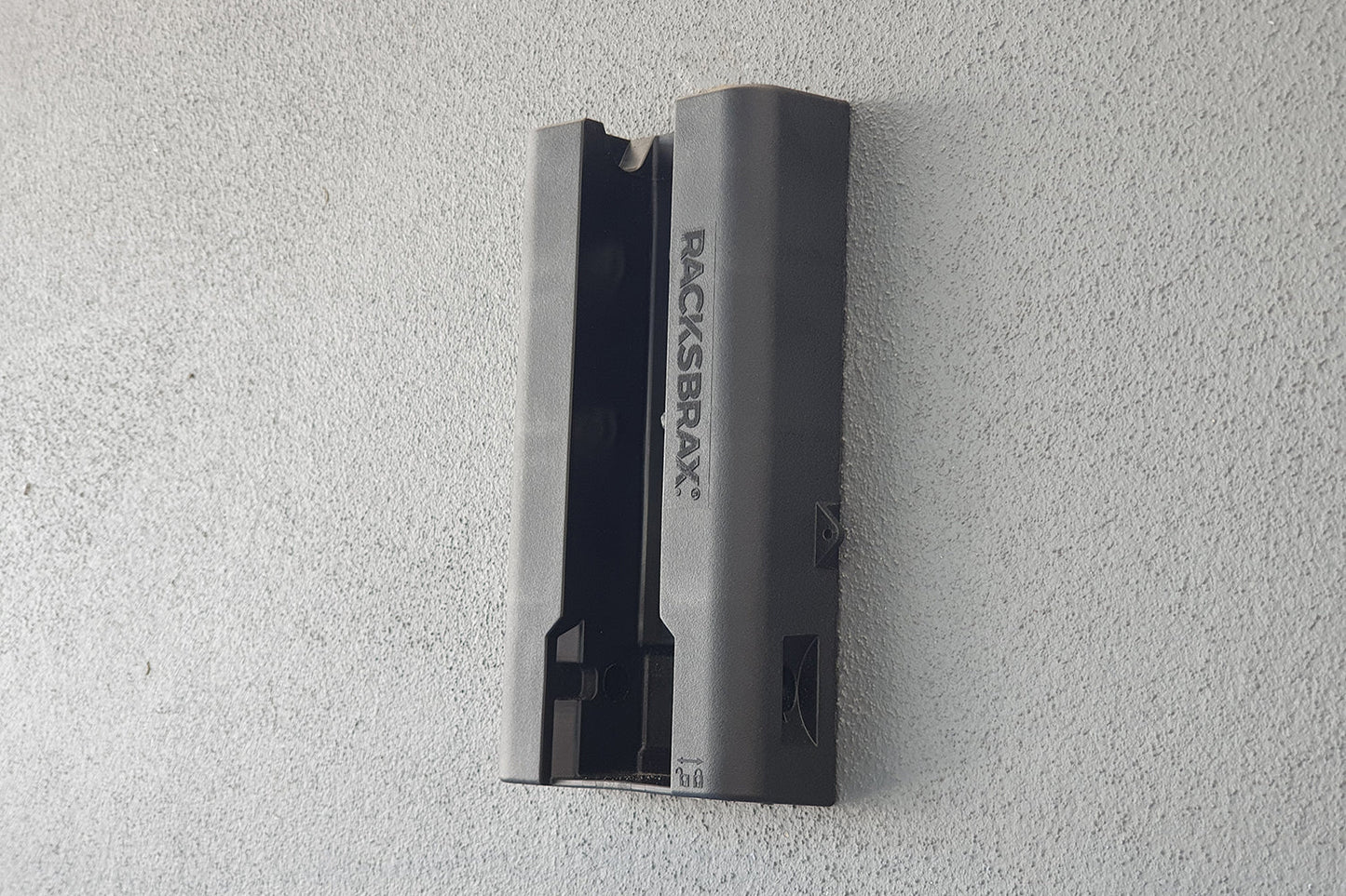 XD WALL MOUNT 9010