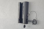 XD LOCKABLE WALL MOUNT 9011