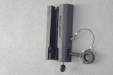 XD LOCKABLE WALL MOUNT 9011
