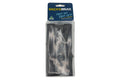 XD LOCKABLE WALL MOUNT 9011