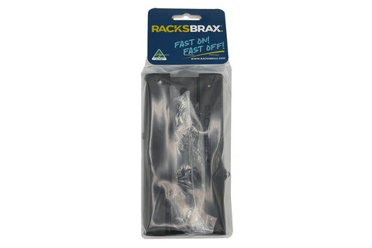 XD LOCKABLE WALL MOUNT 9011