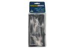 XD LOCKABLE WALL MOUNT 9011