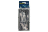 XD LOCKABLE WALL MOUNT 9011