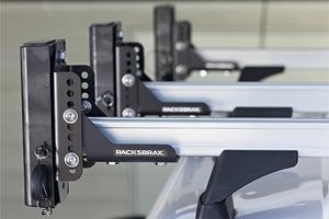 XD ADJUSTABLE BRACKETS 0-15 Long (Double) 9102
