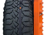 MAXTRAX Rear Wheel Harness  MTXRWH