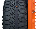 MAXTRAX Rear Wheel Harness  MTXRWH