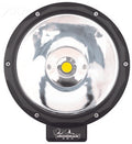 7" Comet LED Spotlight ILED7C