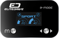 EliteDrive Throttle Master (171) - ED-TM171 Toyota Revo