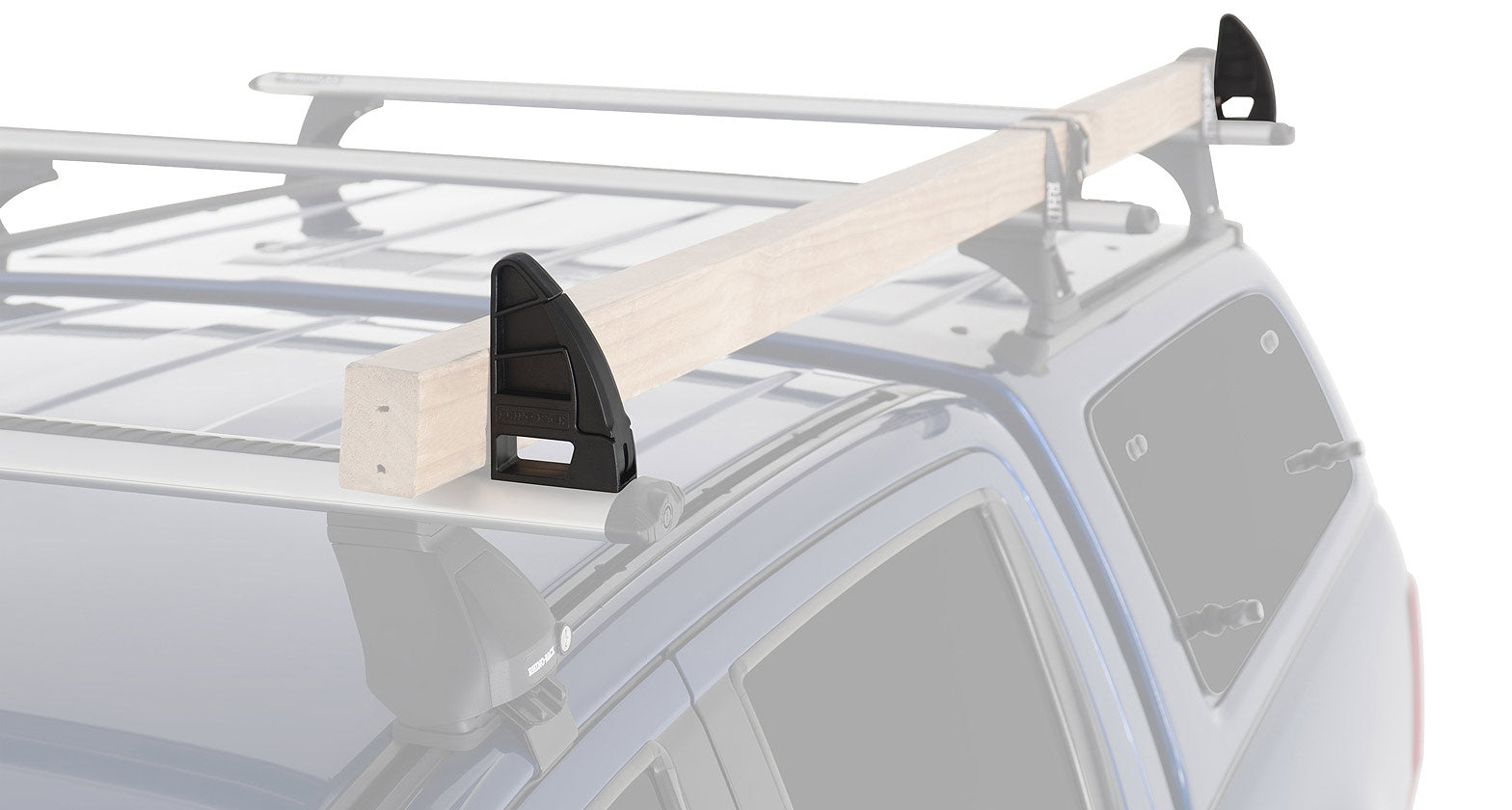 ADJUSTABLE LOAD HOLDER (VORTEX BAR) RLH2