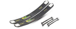 Add-a-leaf ISL6010
