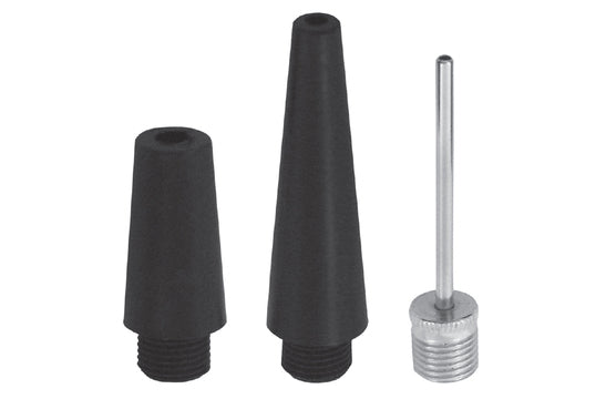 Air Champ Pro 160L / Min ICOMPRESSOR004