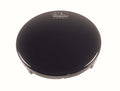 7" Blast Polycarbonate Cover