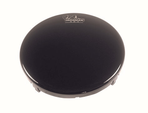 7" Comet Light Cover