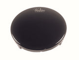 7" Comet Light Cover