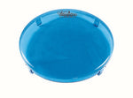 7" Blast Polycarbonate Cover