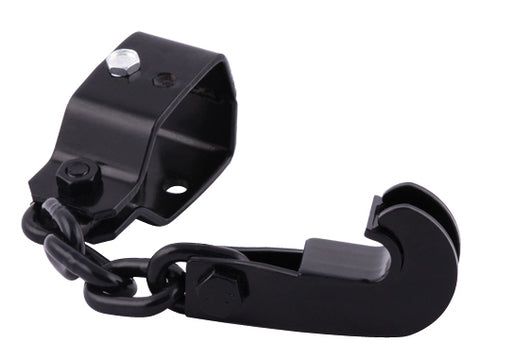 Bumper Lift Kit IHIGHLIFT003