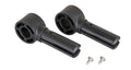 BATWING POLE SERVICE KIT - CA1175