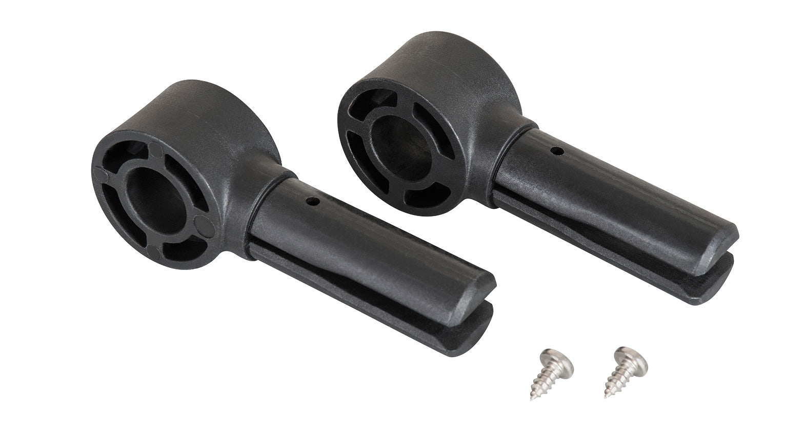 BATWING POLE SERVICE KIT - CA1175
