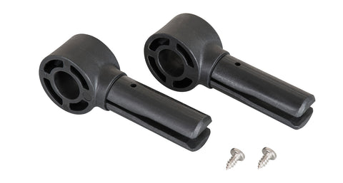 BATWING POLE SERVICE KIT - CA1175