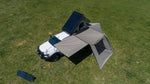 DELTAWING 270 XTR-143 (LHS) IAWN270L012