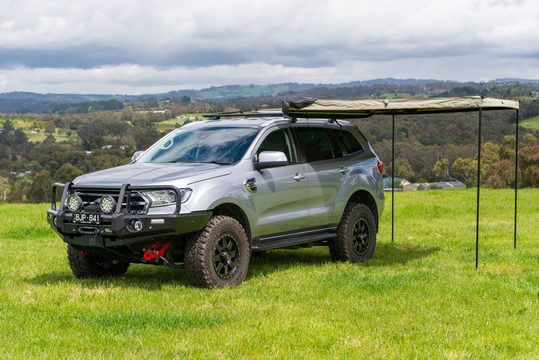 DELTAWING 270 XT-71 - IAWN270L034