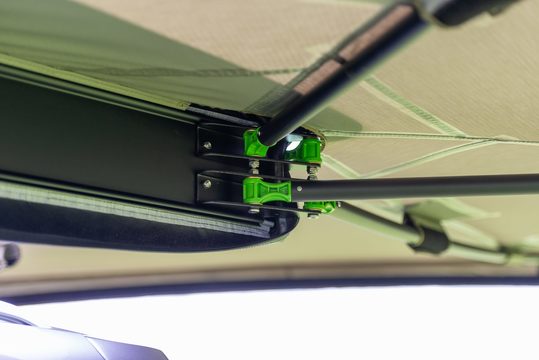 DELTAWING 270 XT-71 - IAWN270L034